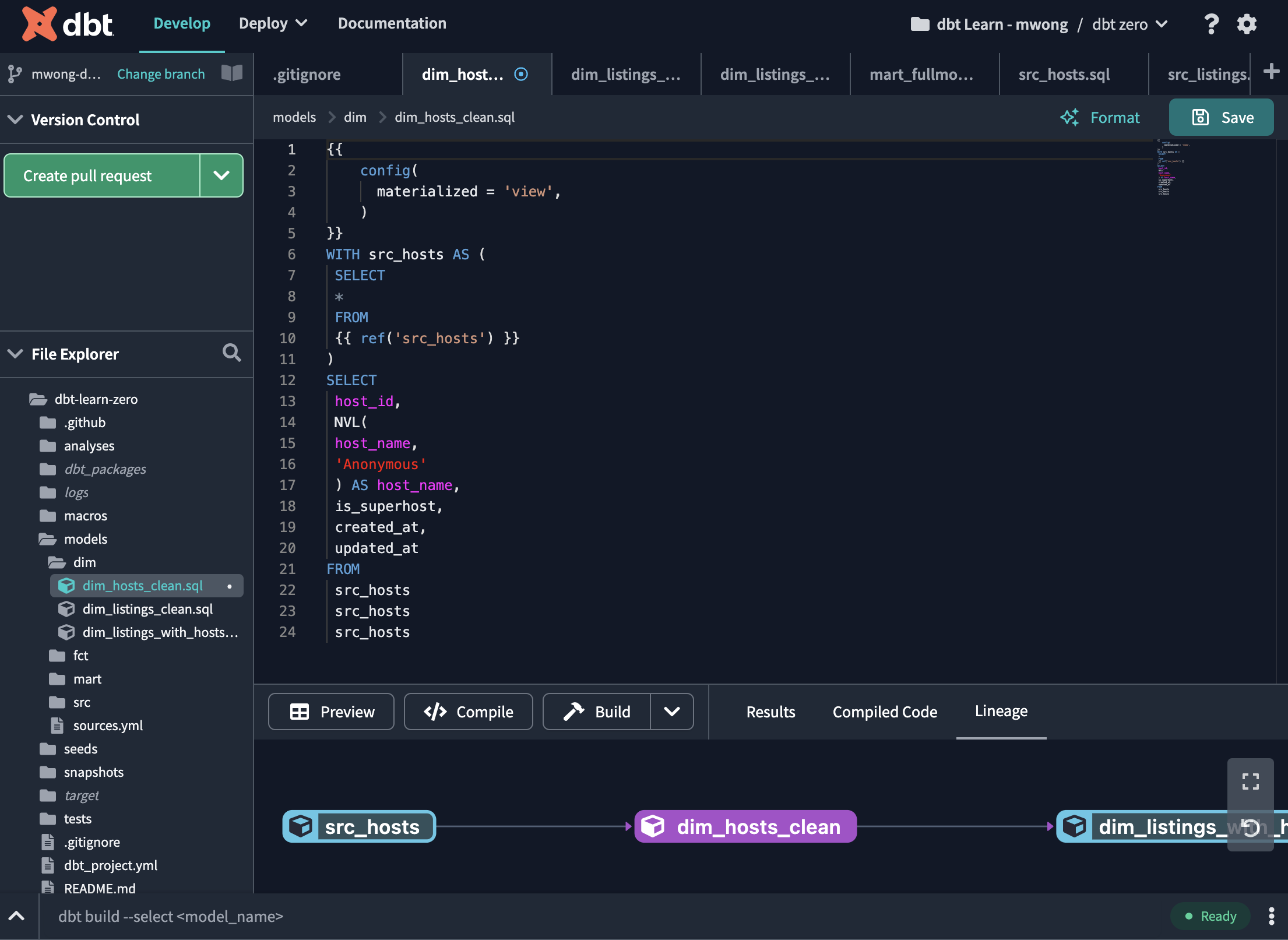 Enable dark mode for a great viewing experience in low-light environments. Enable dark mode for a great viewing experience in low-light environments.