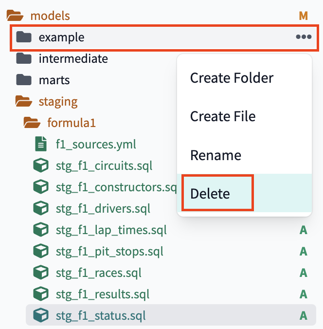Delete example folder Delete example folder